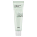 COSRX Cica Cream Intense 50ml