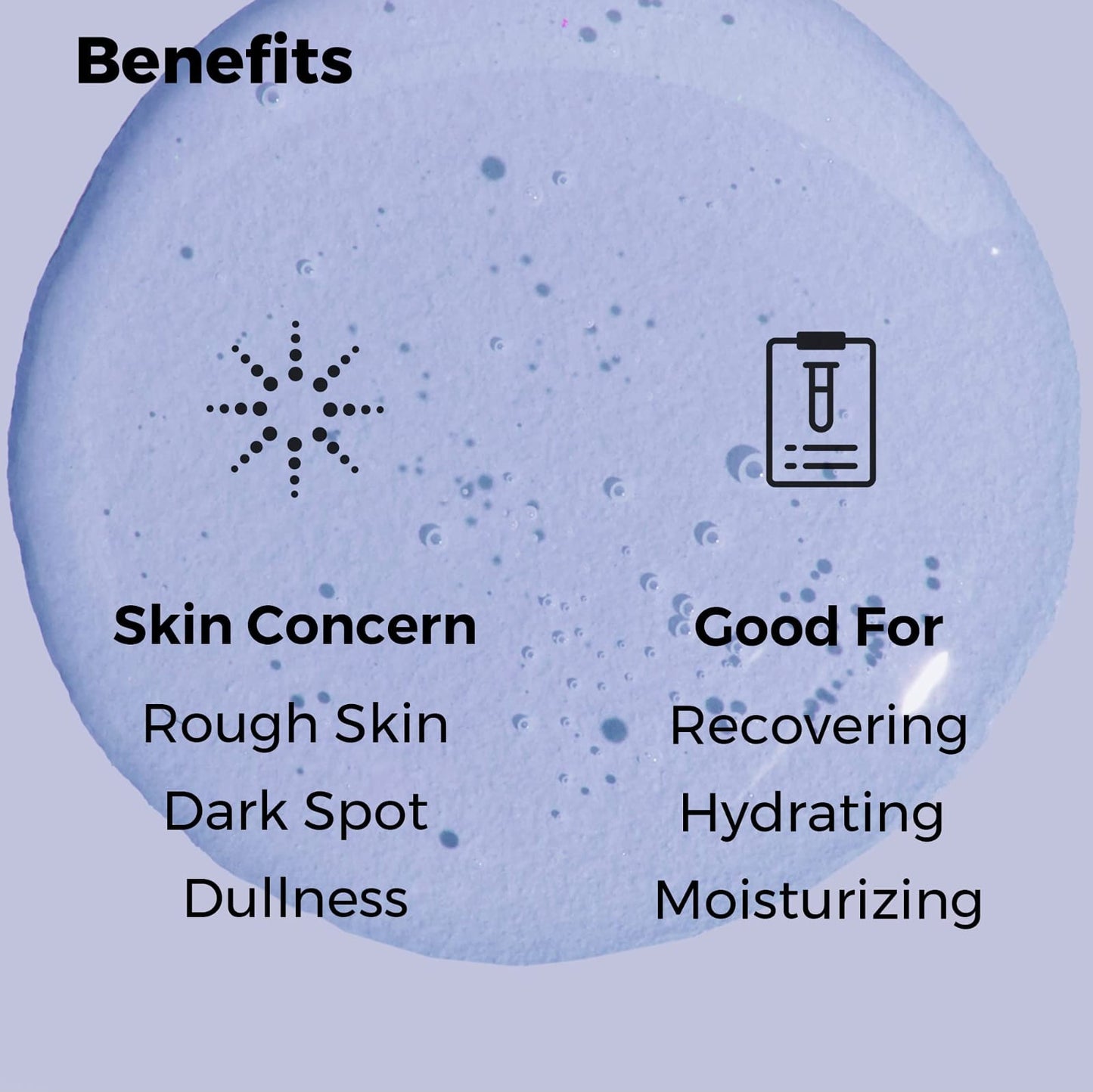 COSRX Galactomyces 95 Tone Balancing Essence 100ml