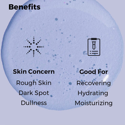 COSRX Galactomyces 95 Tone Balancing Essence 100ml