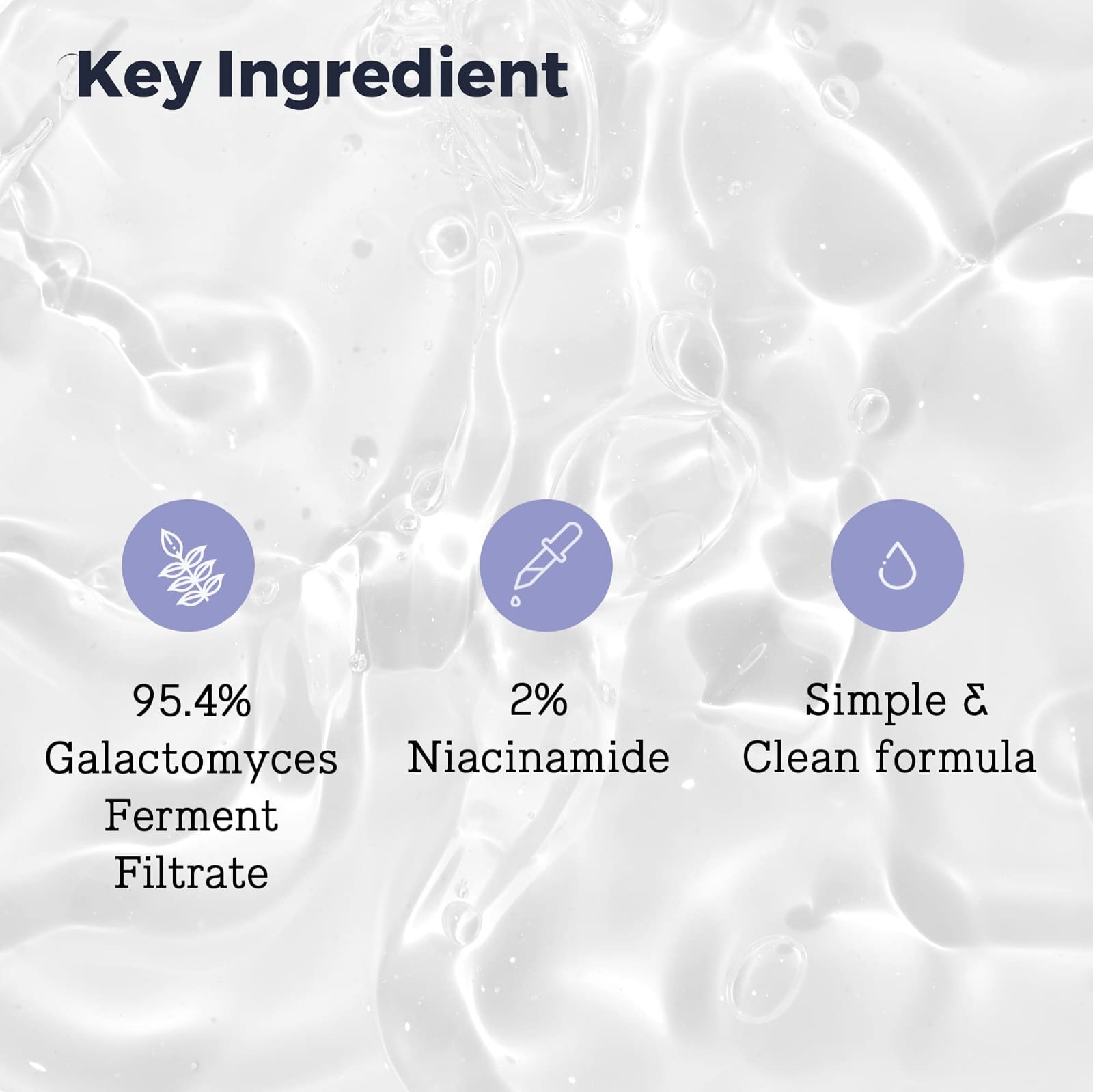 COSRX Galactomyces 95 Tone Balancing Essence 100ml