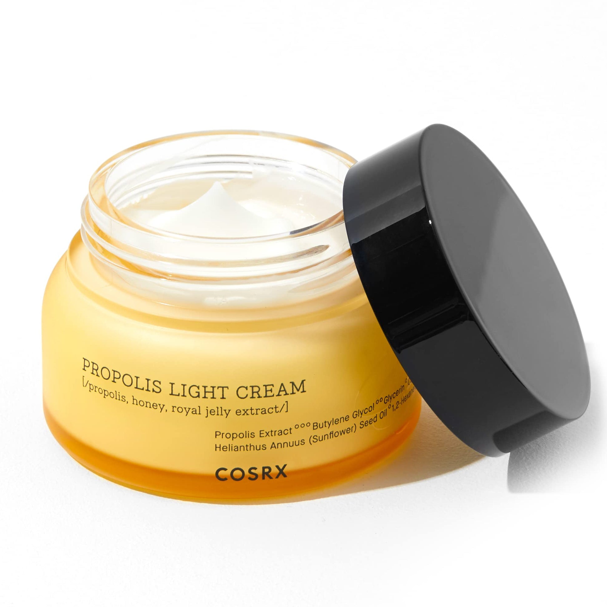 COSRX Propolis Night Cream 65ml