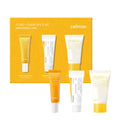 Celimax PORE+DARK SPOT BRIGHTENING KIT mini