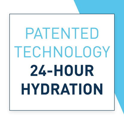 CeraVe SA Cream For Rough & Bumpy Skin 340g