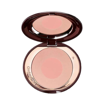 Charlotte Tilbury - Cheek To Chic Blush
