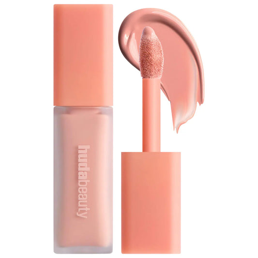 Huda Beauty - #FAUXFILTER Under Eye Color Corrector