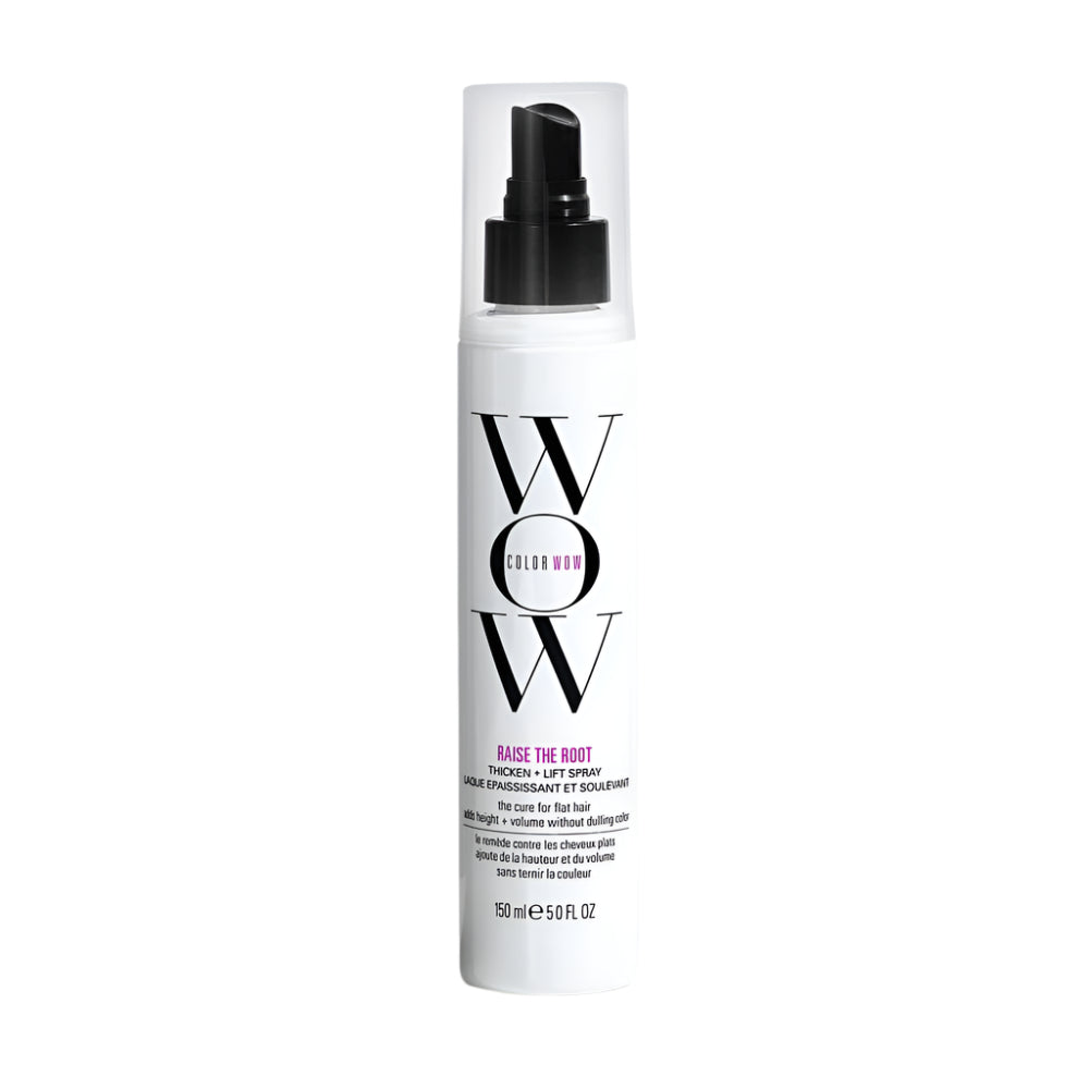 Color Wow Raise The Root Thicken + Lift Spray 150ml