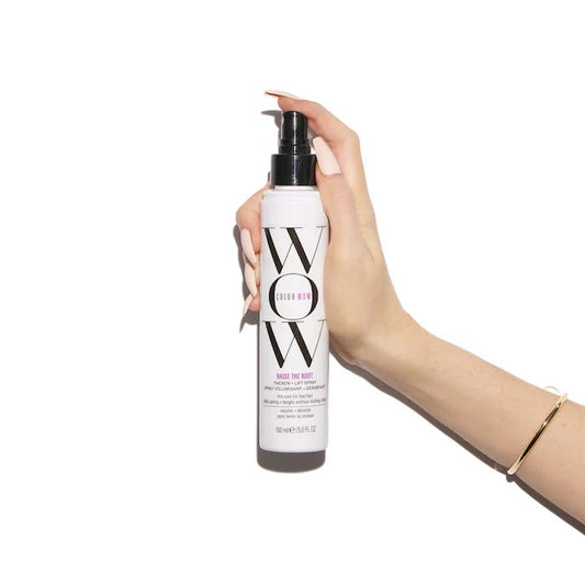 Color Wow Raise The Root Thicken + Lift Spray 150ml