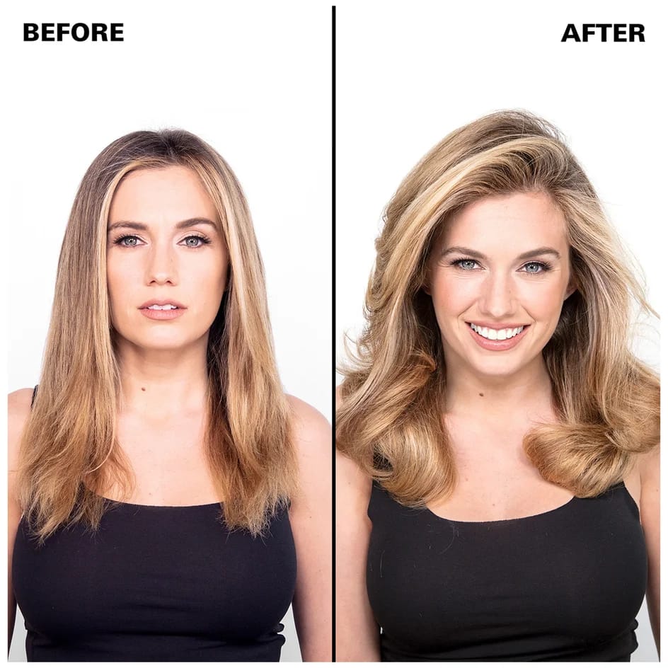 Color Wow Raise The Root Thicken + Lift Spray 150ml