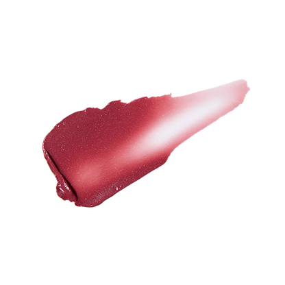 Charlotte Tilbury - Lip & Cheek Glow