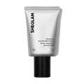 SHEGLAM Smooth & Blur Primer (30g)