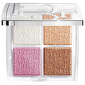 Dior Backstage Glow Maximizer Face Palette