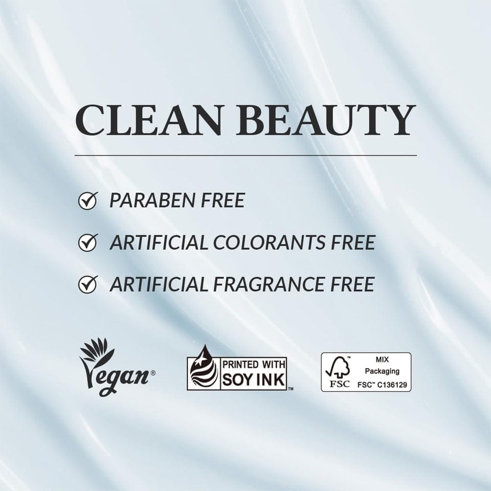 Dr Althea 147 BARRIER CREAM 50ml