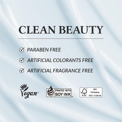 Dr Althea 147 BARRIER CREAM 50ml