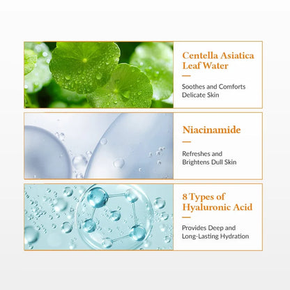 Dr Althea Vitamin C Boosting Serum 30ml