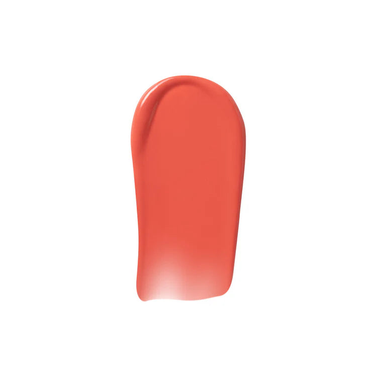 E.l.f_Camo_Liquid_Blush_Coral_crush_4ml