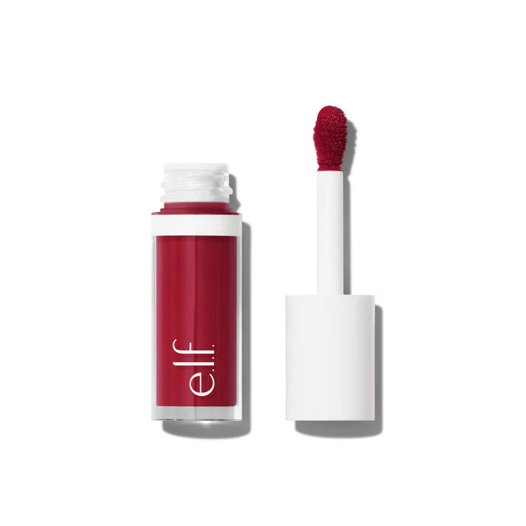 E.l.f Camo Liquid Blush berry Well 4ml