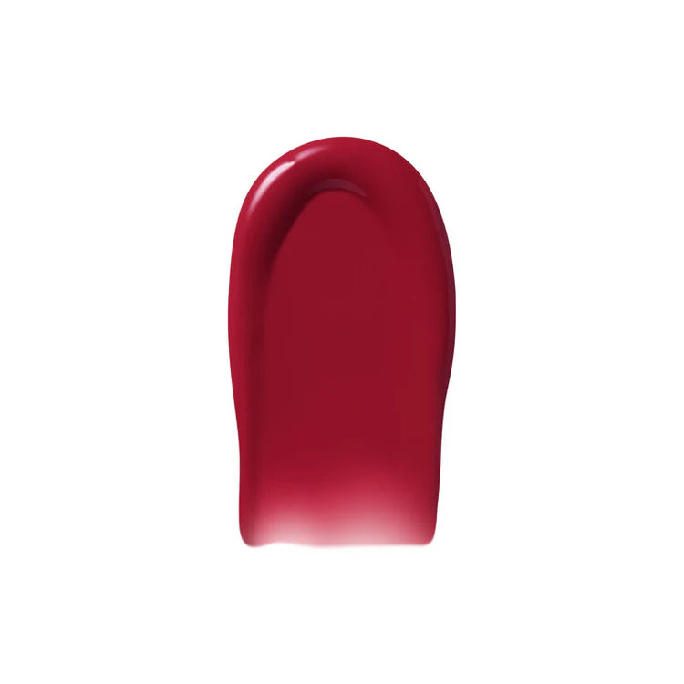 E.l.f_Camo_Liquid_Blush_berry_Well_4ml