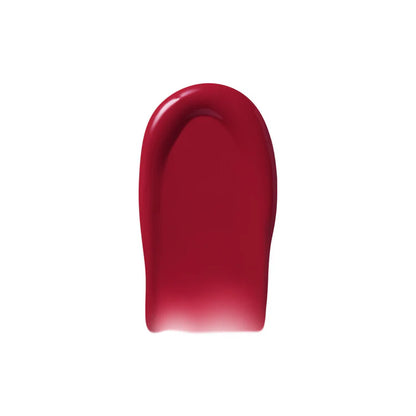 E.l.f_Camo_Liquid_Blush_berry_Well_4ml