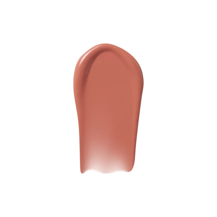 E.l.f Camo Liquid Blush dusty rose 4ml