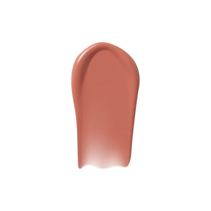 E.l.f Camo Liquid Blush dusty rose 4ml