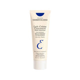 Embryolisse Lait-Crème Concentré 75ml