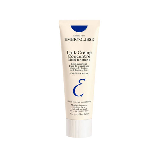 Embryolisse Lait-Crème Concentré 75ml