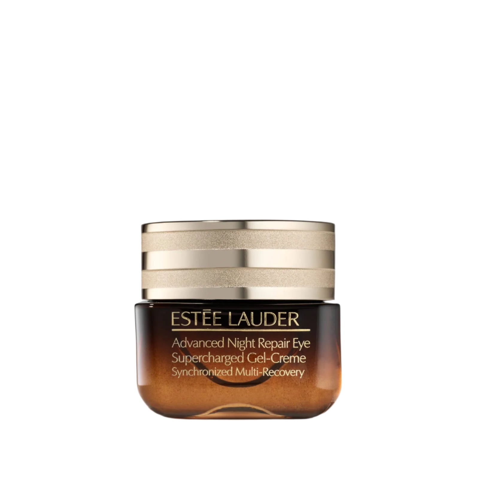 Estée Lauder Advanced Night Repair Eye Supercharged Gel-Creme