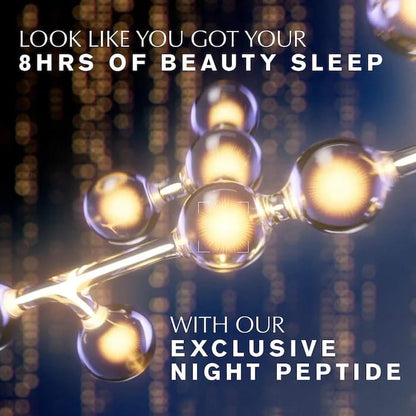 Estée Lauder Advanced Night Repair Serum 100ml