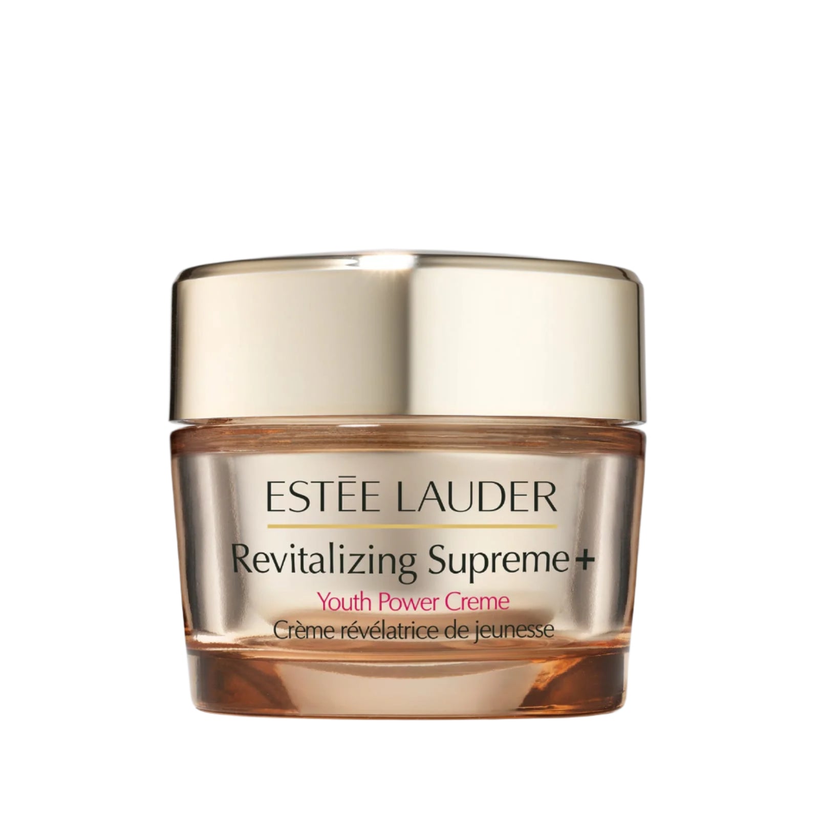 Estée Lauder Revitalizing Supreme+ Youth Power Creme