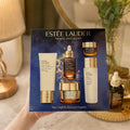 Estée Lauder Travel Exclusive Set