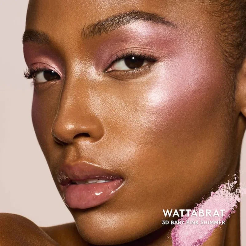 Fenty Beauty - Killawatt Freestyle Highlighter