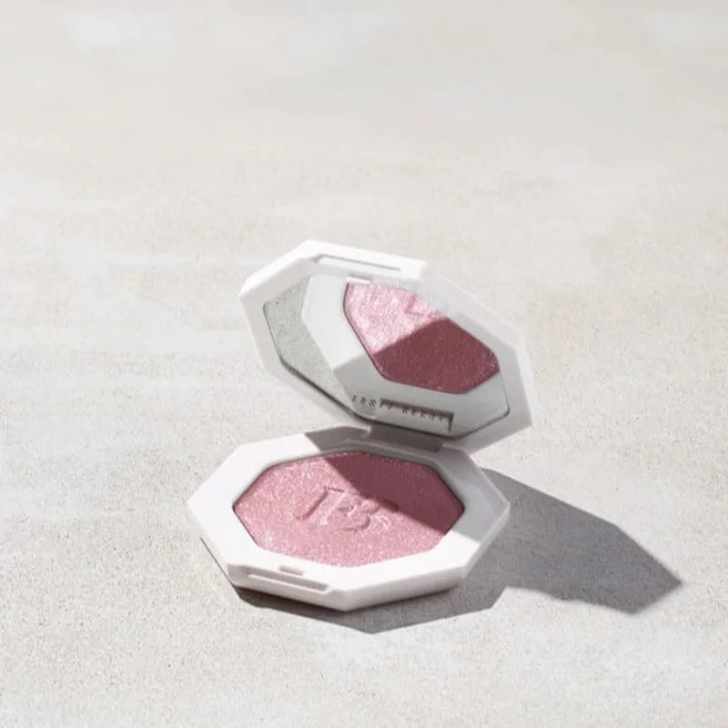 Fenty Beauty - Killawatt Freestyle Highlighter