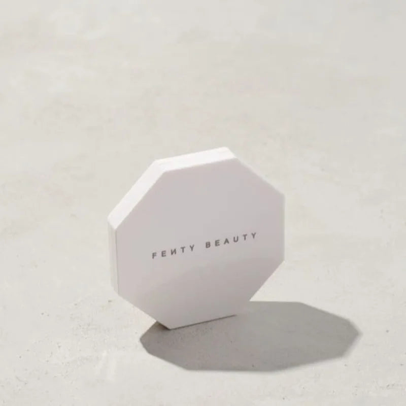 Fenty Beauty - Killawatt Freestyle Highlighter