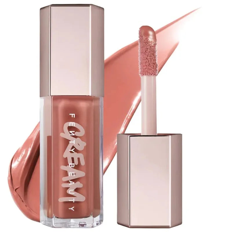 Fenty Beauty - Gloss Bomb Cream Color Drip Lip Cream