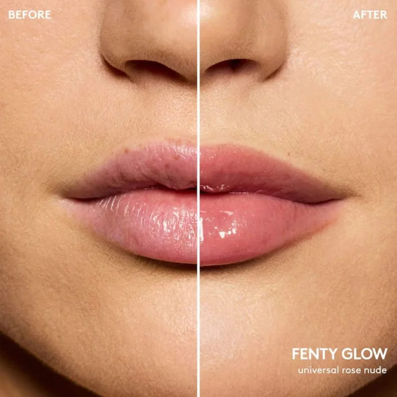 Fenty Beauty - Gloss Bomb Cream Color Drip Lip Cream