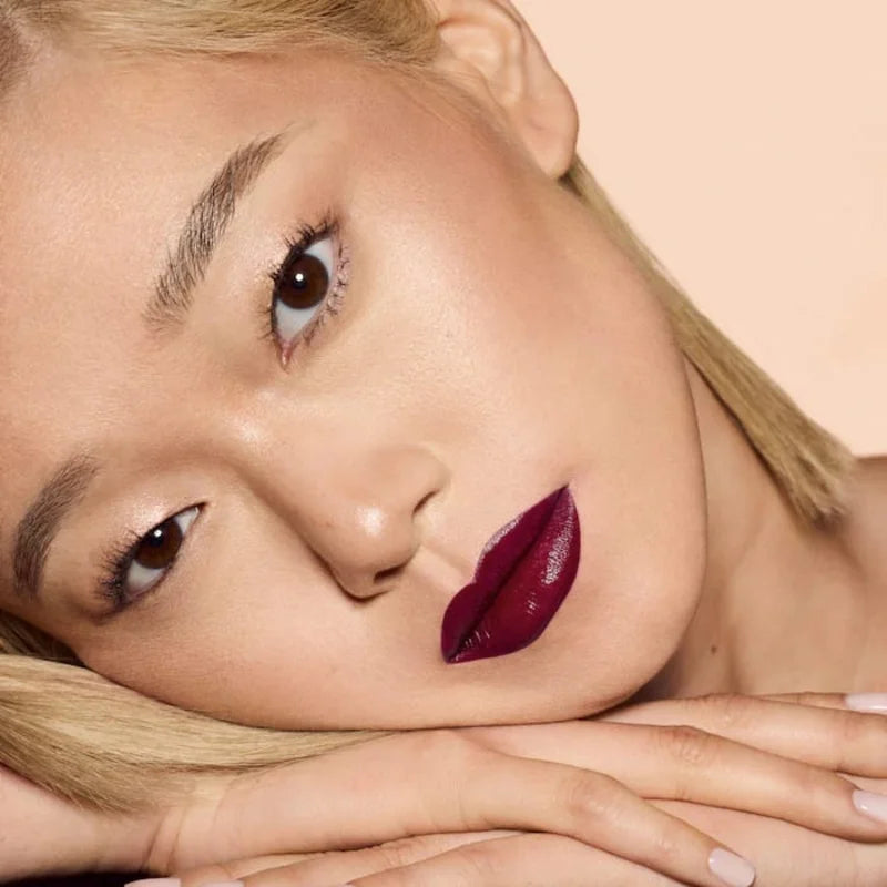 Fenty Beauty - Poutsicle Hydrating Lip Stain