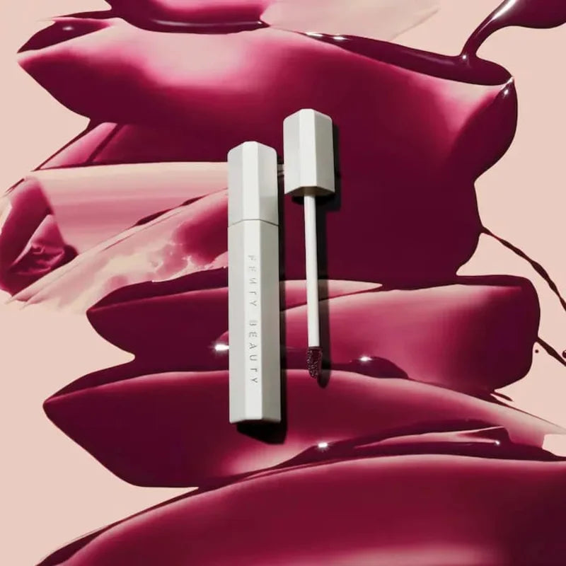Fenty Beauty - Poutsicle Hydrating Lip Stain