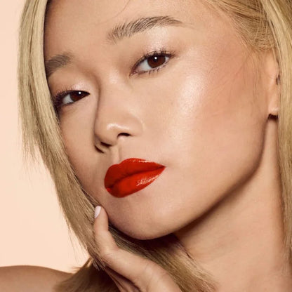 Fenty Beauty - Poutsicle Hydrating Lip Stain