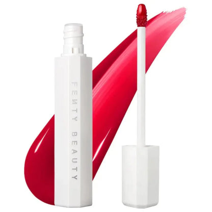 Fenty Beauty - Poutsicle Hydrating Lip Stain