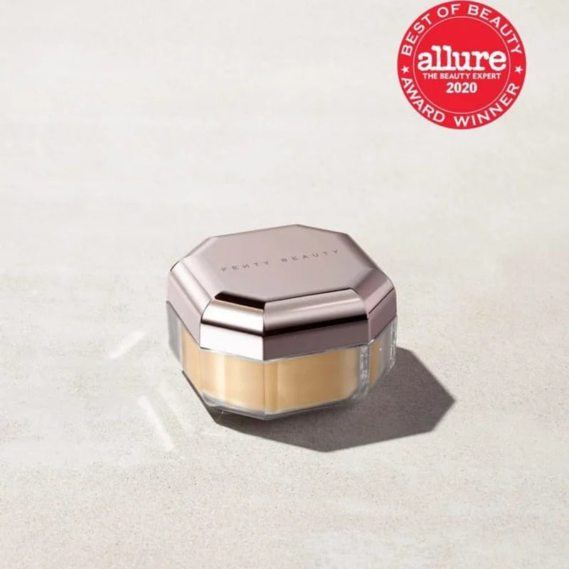 Fenty Beauty - Pro Filt'r Instant Retouch Setting Powder 28g