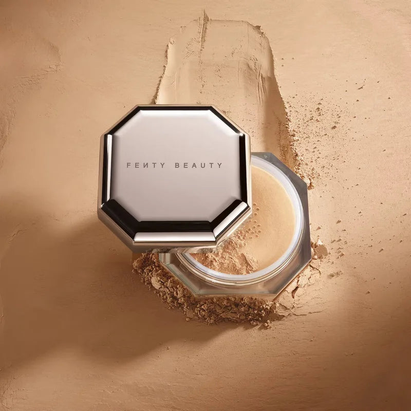 Fenty Beauty - Pro Filt'r Instant Retouch Setting Powder 28g