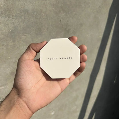 Fenty Beauty - Killawatt Freestyle Highlighter