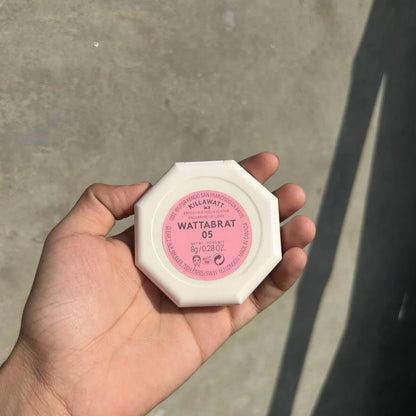 Fenty Beauty - Killawatt Freestyle Highlighter