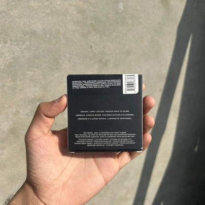 Fenty Beauty - Killawatt Freestyle Highlighter