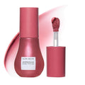 GLOW RECIPE - Watermelon Glow Niacinamide Dewy Flush Blush - Berry Flush