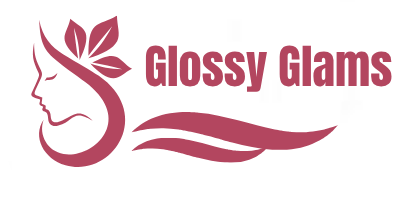 Glossy Glams