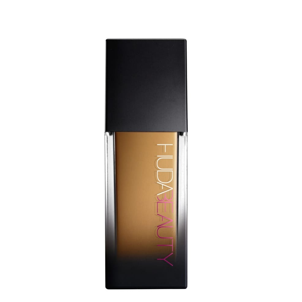 HUDA BEAUTY Matte Foundation 35ml