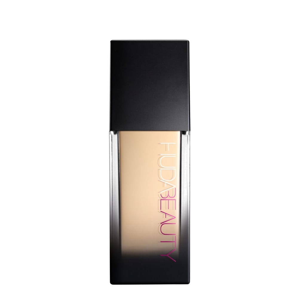 HUDA BEAUTY Matte Foundation 35ml