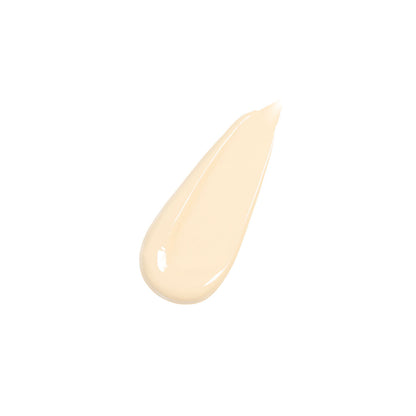 HUDA BEAUTY Matte Foundation 35ml