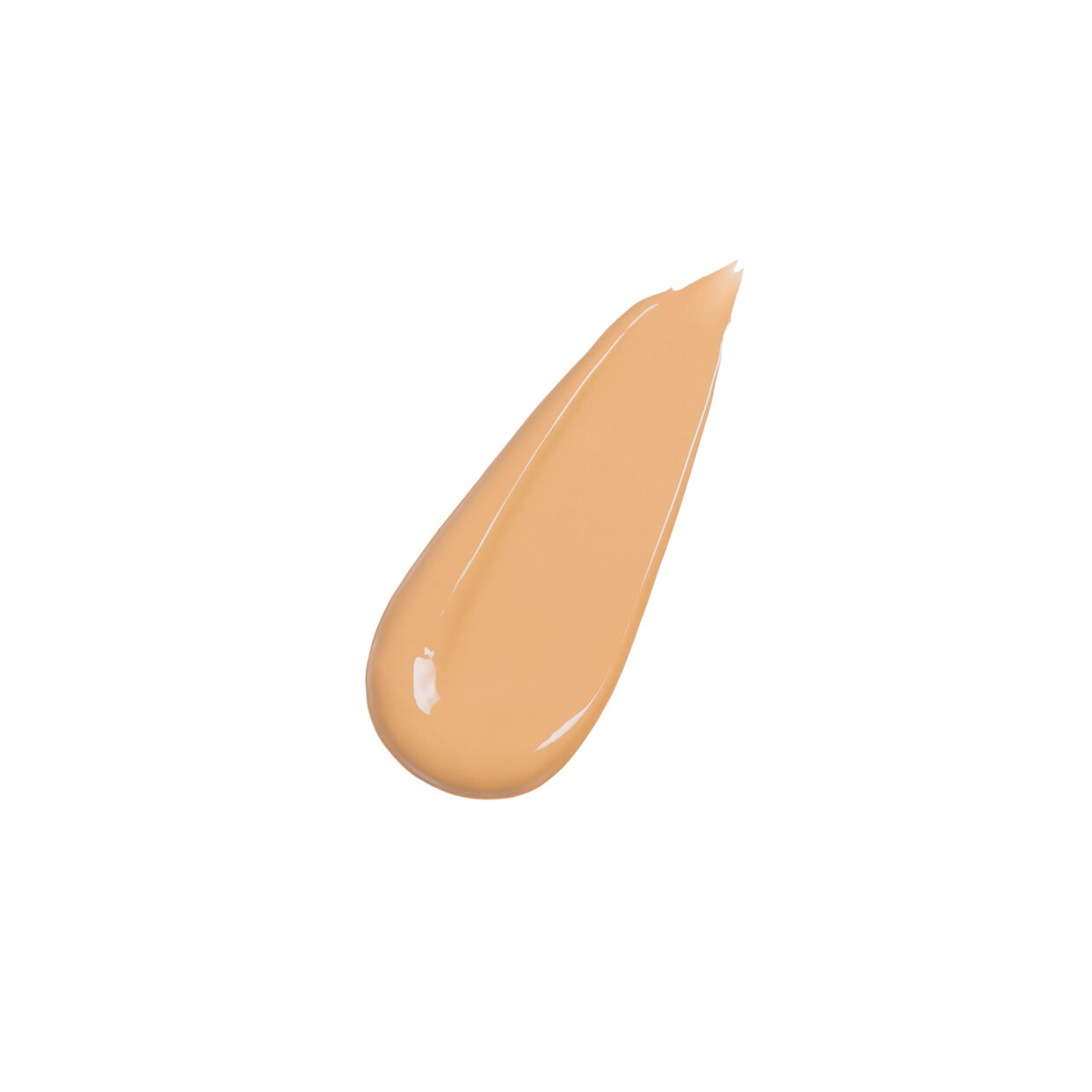 HUDA BEAUTY Matte Foundation 35ml